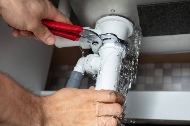  Penndel, PA Water damage restoration Pros